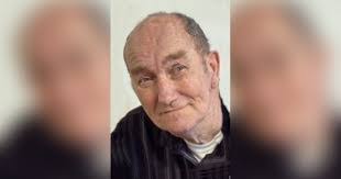 Faye Bentley's Instagram, Twitter & Facebook