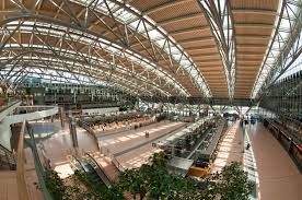 Die kosten variieren je nach teststelle und labor. Flughafen Hamburg Wikipedia