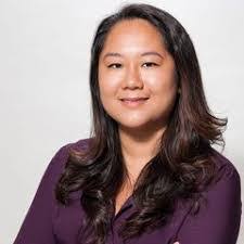 Jacqueline Doan's Instagram, Twitter & Facebook