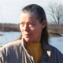 Mildred Marie Martin Obituary