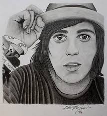 Scott McIntire Art for Sale