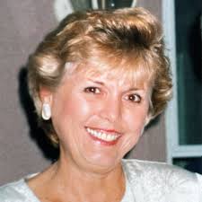 Kathleen A. Dibona Obituary March 12, 2024