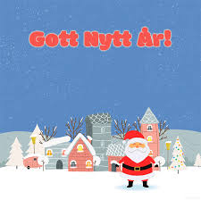 Mer än 1 miljard gratisbilder finns i jag har försökt att. Roliga Julkort Bilder