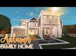 Pin On Beautiful House Plans I'm finishing up my new modern house in bloxburg. pin on beautiful house plans