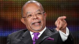 Henry Louis Gates
