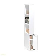 Gifi meuble cuisine charmant frais 23 beau meuble wc gifi de gifi salle de bain origineluckytrollclub 23 des idees gifi salle de bain may 29 2020 may 25 2020 by meublessalon 48 views. Meuble Toilette Gifi Gamboahinestrosa
