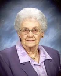 Aileen Fay's Instagram, Twitter & Facebook