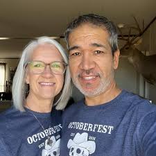 Flowers Embroidered Poppies Tea Towel, Kitchen Towel Has Poppies  Embroidered in Reds, Housewarming, Wedding, Bridal Shower, Graduation Gift 