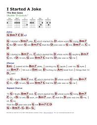 Pin By Jim Kellogg On Worldly Song Ukelele Chords Songs Ukulele Chords Songs Ukelele Songs