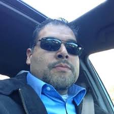 Steve McHugh (@BarterKingSteve)