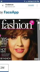 Hi all! I just wanted to introduce myself and share a photo I took I'm here  to try learning about extra income while I finish RN nursing school.  There's not a lot