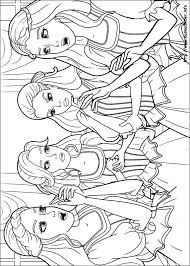 Pin Auf Ausmalbilder