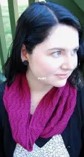 Alyssa Coffey's Instagram, Twitter & Facebook