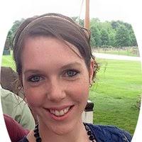 Sylvia Mooney (@sylvatron)