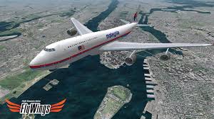 Faqs of merge plane mod apk Flight Simulator Online 2014 Apk Download Android Simulation Games