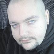 Pasfield Family Obituaries