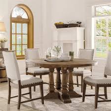 Woosley Dining Table Dining Table In Kitchen Riverside Furniture Furniture
