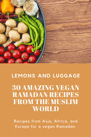 Pin On Vegan Travel Around The World