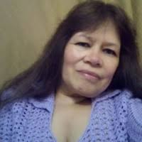 90+ "Amelia Carrillo" profiles