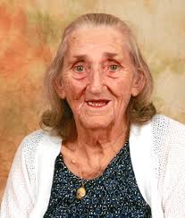 Obituary for Wellodean (Clemmons) Singleton