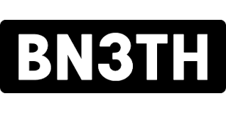 Afterpay us services, llc, nmls id 1870854 nmls consumer access. Afterpay Day