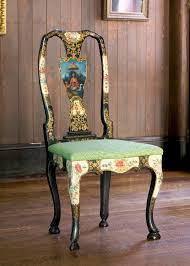Chairs Twelve Period Furniture Chair Antique Chairs