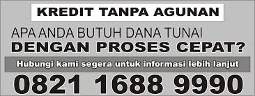 We did not find results for: Kredit Tanpa Agunan Kta Ksu Unggul Makmur Gedangan Facebook