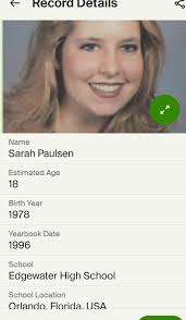 Sarah's increasingly unhinged handwritten motion from alimony renegotiation  case formatted into text (source in comments) : r/SarahBooneCase