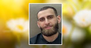 Jose Emilio Torres Jr. Obituary May 18, 2024