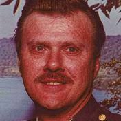 Search John Tabor Obituaries and Funeral Services