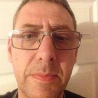 50+ "Ian Handley" profiles