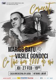 Acesta este un canal de youtube pe care veti gasi doar negative. Muzica Folk Inicio Facebook