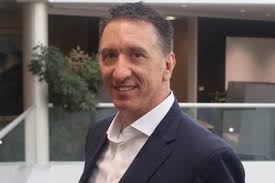 Husky Company Profile