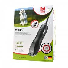 Ucuz Ve Taksitli Moser 1250 Max 50 Kopek Kedi Hayvan Tuy Kesim Tiras Makinesi Ayni Gun Kargo Ile Saglampazar Com Da