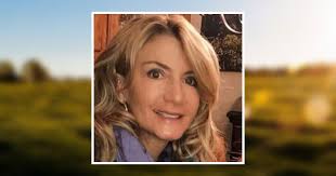 Anne Forth Laporte Obituary January 19, 2024