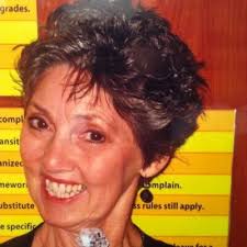 Janet Hornbostel (@jjhornbostel)