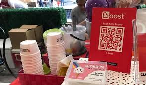 Rm30 E Tunai Rakyat How To Maximise It With Boost