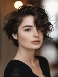 Discover 10 Haircut and curly hair cuts ideas