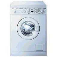 Sunday, september 6, 2015 bagikan : Aeg Oko Lavamat Turbo 16800 Testbericht Bei Yopi De