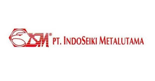 1695 lowongan kerja jatake bulan februari 2021.sebanyak 1695 lowongan kerja jatake dan yang berhubungan dengan loker jatake, rekrutmen jatake, peluang kerja jatake, peluang berkarir jatake, pekerjaan jatake di loker.my.id. Kawasan Jatake