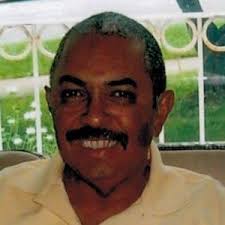 Obituary for William Roscoe Taylor Taylor