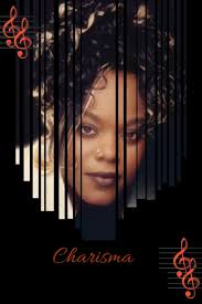 Charisma