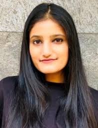 FINAL PLACEMENT (BATCH 2019-22)