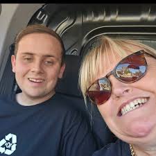 Weekend events near Brighton, Ontario?