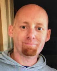 Obituary information for Gary Wayne Gammon