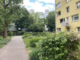 Provisionsfrei oder vom makler dabei variiert der wohnungsmarkt je nach kaltmiete, größe & ausstattung! 1 Zimmer Wohnung Zu Vermieten Zittelstrasse 11 80796 Munchen Schwabing West Mapio Net