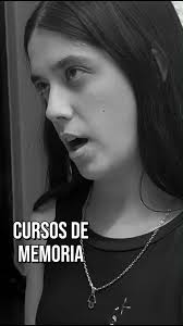 🧠 ¡Tu mente también necesita entrenamiento!, En CEPRAM tenemos cursos de  cognición, memoria y psicología con técnicas para mejorar la atención,  recordar mejor y potenciar el bienestar., 📌 Actividades ...