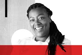 Dallas Business News