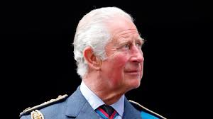 King Charles discards ‘walkabout’ term for Australia visit over Indigenous  sensitivities