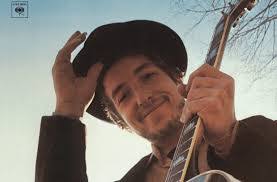 Dylan Going's Instagram, Twitter & Facebook